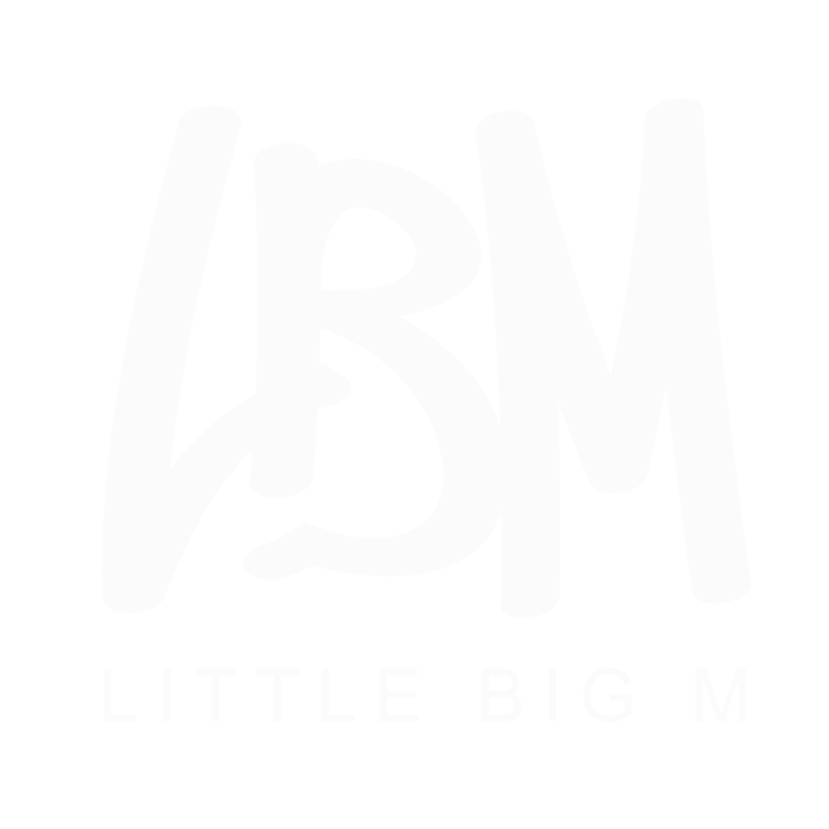 LITTLEBIGM